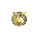 JE18559 - GOLD
