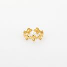 JE18583 - GOLD