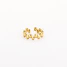 JE18607 - GOLD