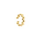 JE18607 - GOLD