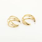JE18612 - GOLD