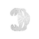JE18633 - SILVER