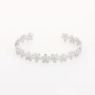 JE18634 - SILVER