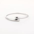 JE18637 - SILVER
