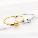 JE18637 - GOLD