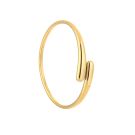 JE18637 - GOLD