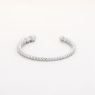JE18638 - SILVER