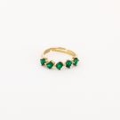 JE18670 - DARK GREEN