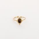 JE18686 - TIGERS EYE