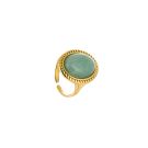 JE18688 - LIGHT GREEN
