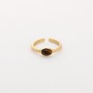 JE18689 - TIGERS EYE