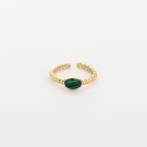 JE18689 - MALACHITE