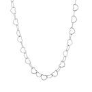 JE18696 - SILVER