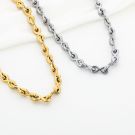 JE18723 - GOLD