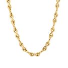 JE18723 - GOLD