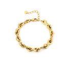 JE18724 - GOLD