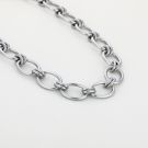 JE18727 - SILVER