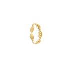 JE18765 - GOLD
