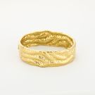 JE18781 - GOLD
