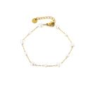 JE18788 - GOLD