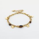 JE18794 - TIGER STONE