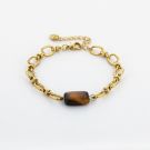 JE18795 - TIGER STONE