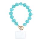 JE18812 - LIGHT BLUE