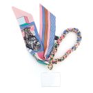 JE18815 - LIGHT BLUE