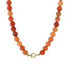 JE18828 - LIGHT ORANGE