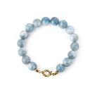 JE18829 - LIGHT BLUE