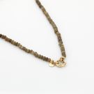 JE18835 - ARMY GREEN