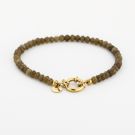 JE18836 - ARMY GREEN