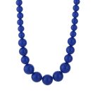 JE18842 - ROYAL BLUE