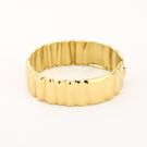 JE18855 - GOLD