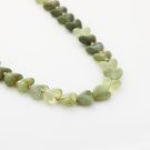 JE18872 - LIGHT GREEN