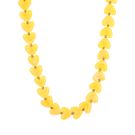 JE18872 - YELLOW
