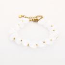 JE18873 - WHITE