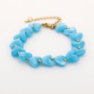 JE18873 - LIGHT BLUE
