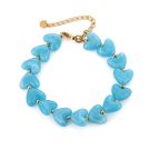JE18873 - LIGHT BLUE