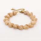 JE18873 - LIGHT TAUPE