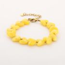 JE18873 - YELLOW