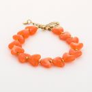JE18873 - ORANGE