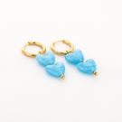 JE18874 - LIGHT BLUE