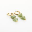 JE18874 - LIGHT GREEN