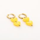 JE18874 - LIGHT YELLOW