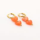JE18874 - ORANGE