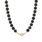 JE18877 - BLACK GOLD