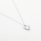 JE18884 - SILVER