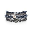 JE18900 - HEMATITE