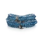 JE18900 - D. BLUE